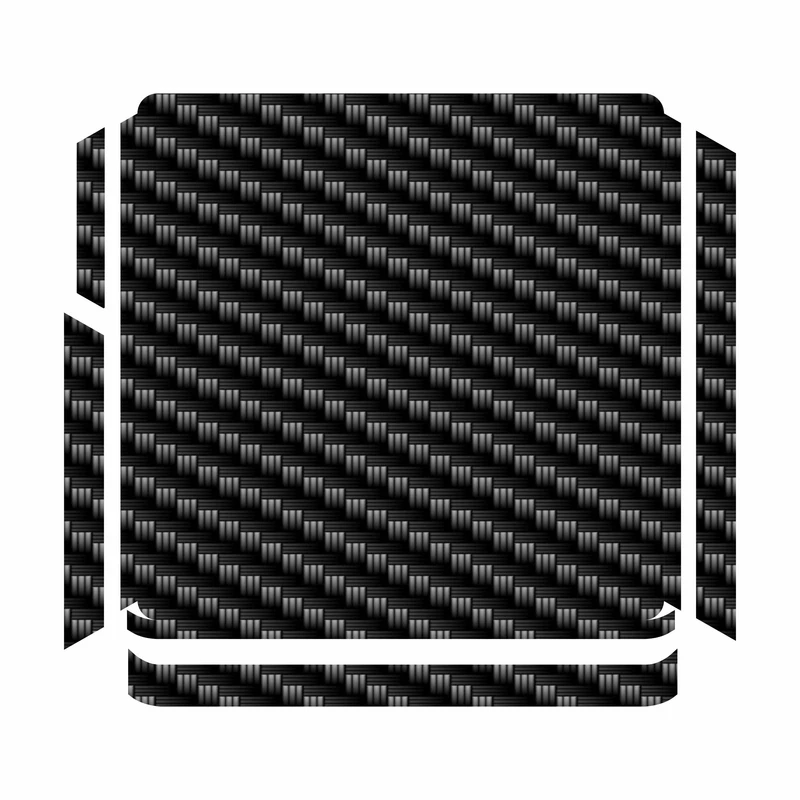 برچسب پلی استیشن 4 اسلیم مدل s30