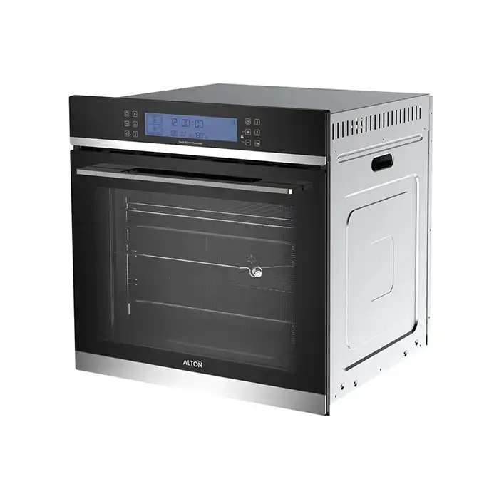 فر برقی آلتون مدل V404N