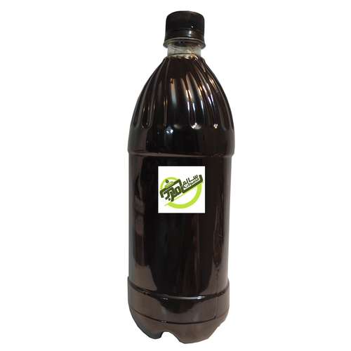 سرکه انگبین - 1000 میلی لیتر