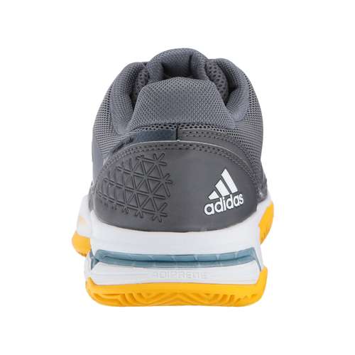 کفش تنیس مردانه آدیداس مدل Barricade کفش تنیس مردانه آدیداس مدل Barricade