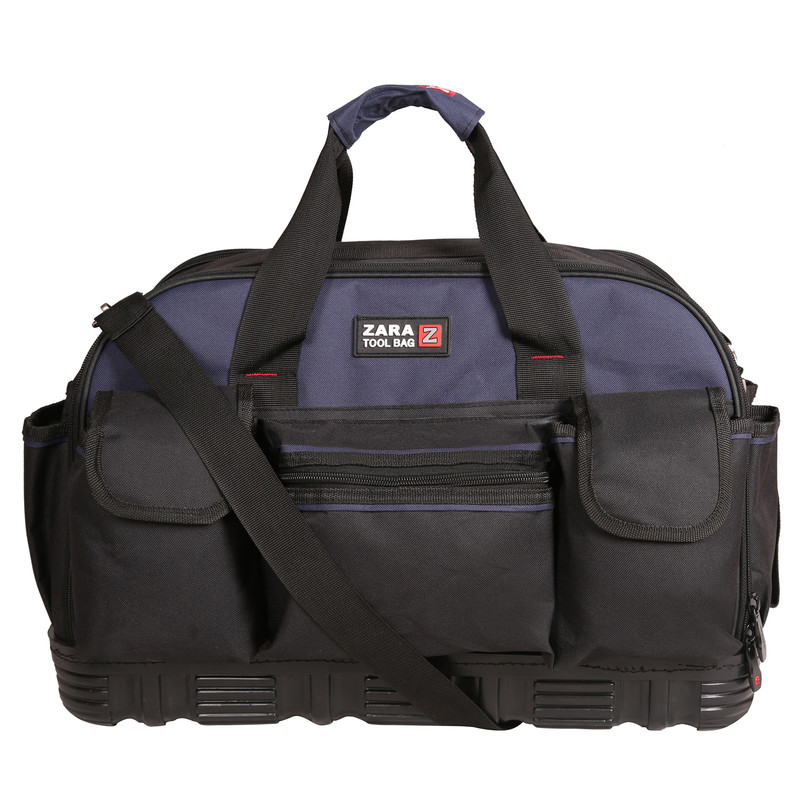 کیف ابزار مدل ۱۲۲ کیف ابزار مدل ۱۲۲