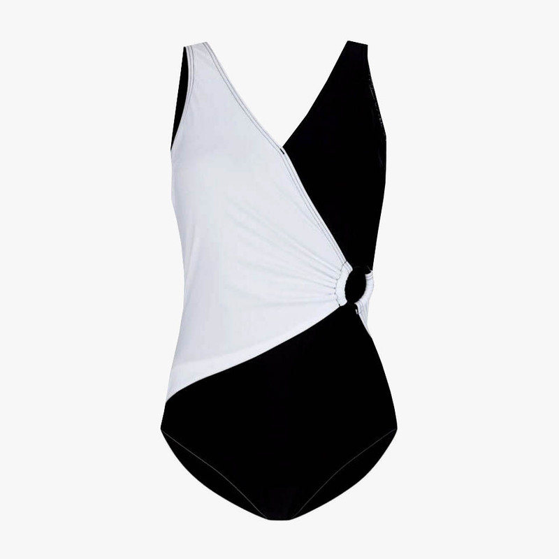 مایو زنانه مدل 1478