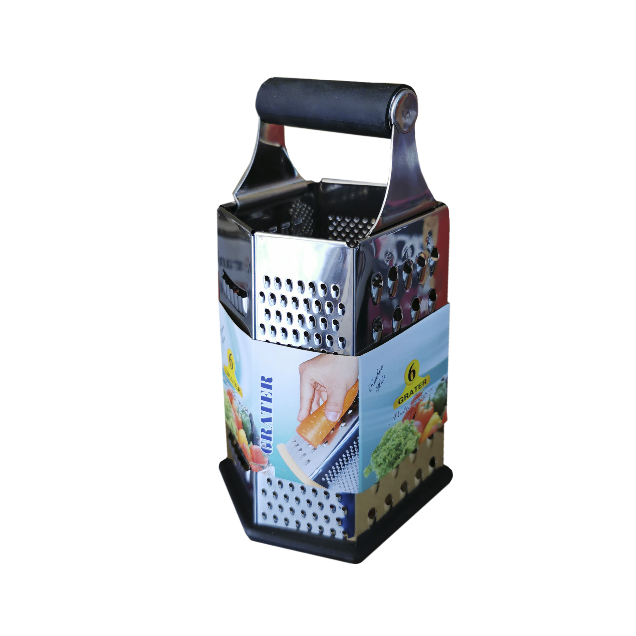 رنده شنگوا مدل 006