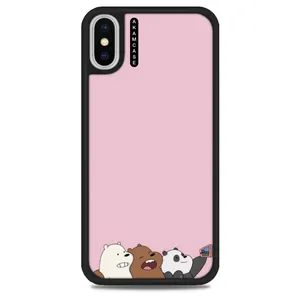 AKAM AMCWAXSM-214 Cover For Apple iPhone XS MAX