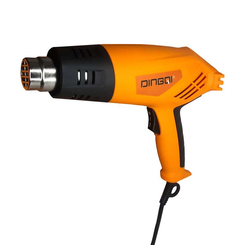 سشوار صنعتی دینگشی مدل UJM-2000