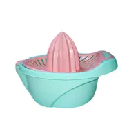 آبمیوه گیری دستی کد 01