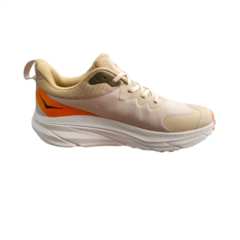 کفش مخصوص دویدن مردانه هوکا مدل Gore-TEX ATR 7