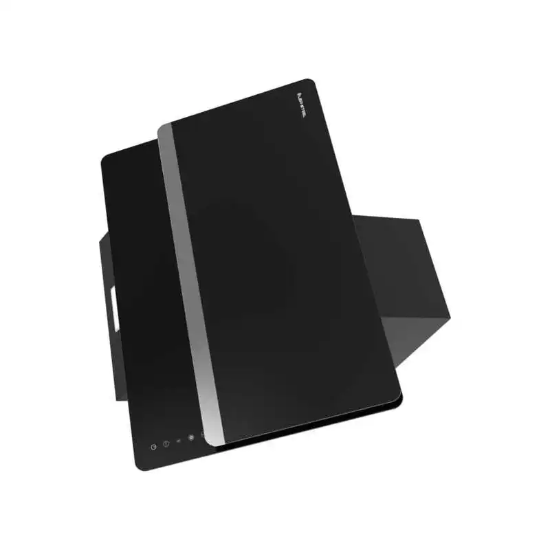 هود مورب السا استیل مدل H418 سایز 90