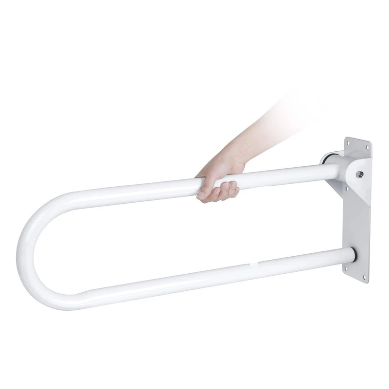 عکس شماره 3 : دستگیره کمکی مدل ts75