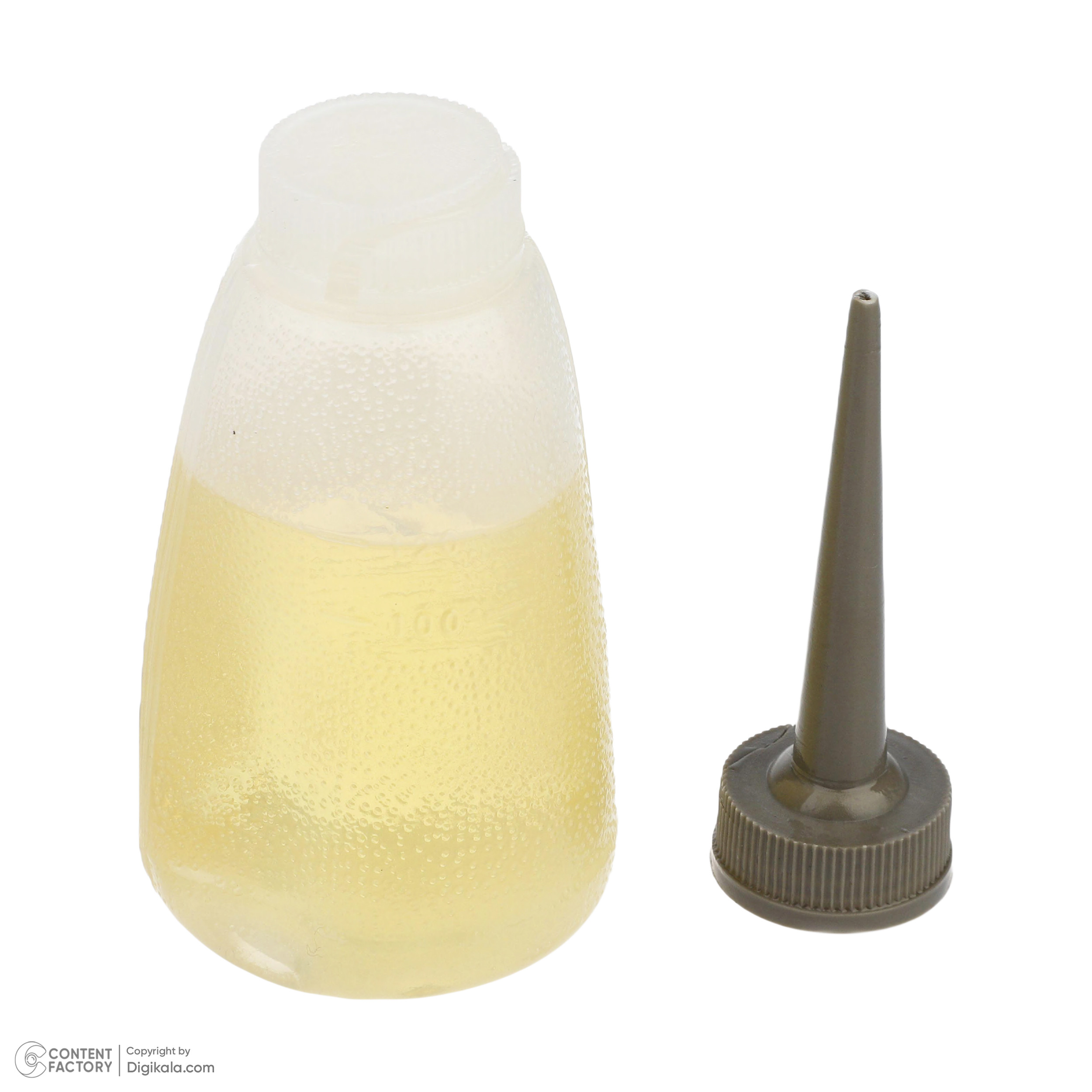چکش تخریب کادکس مدل k65A