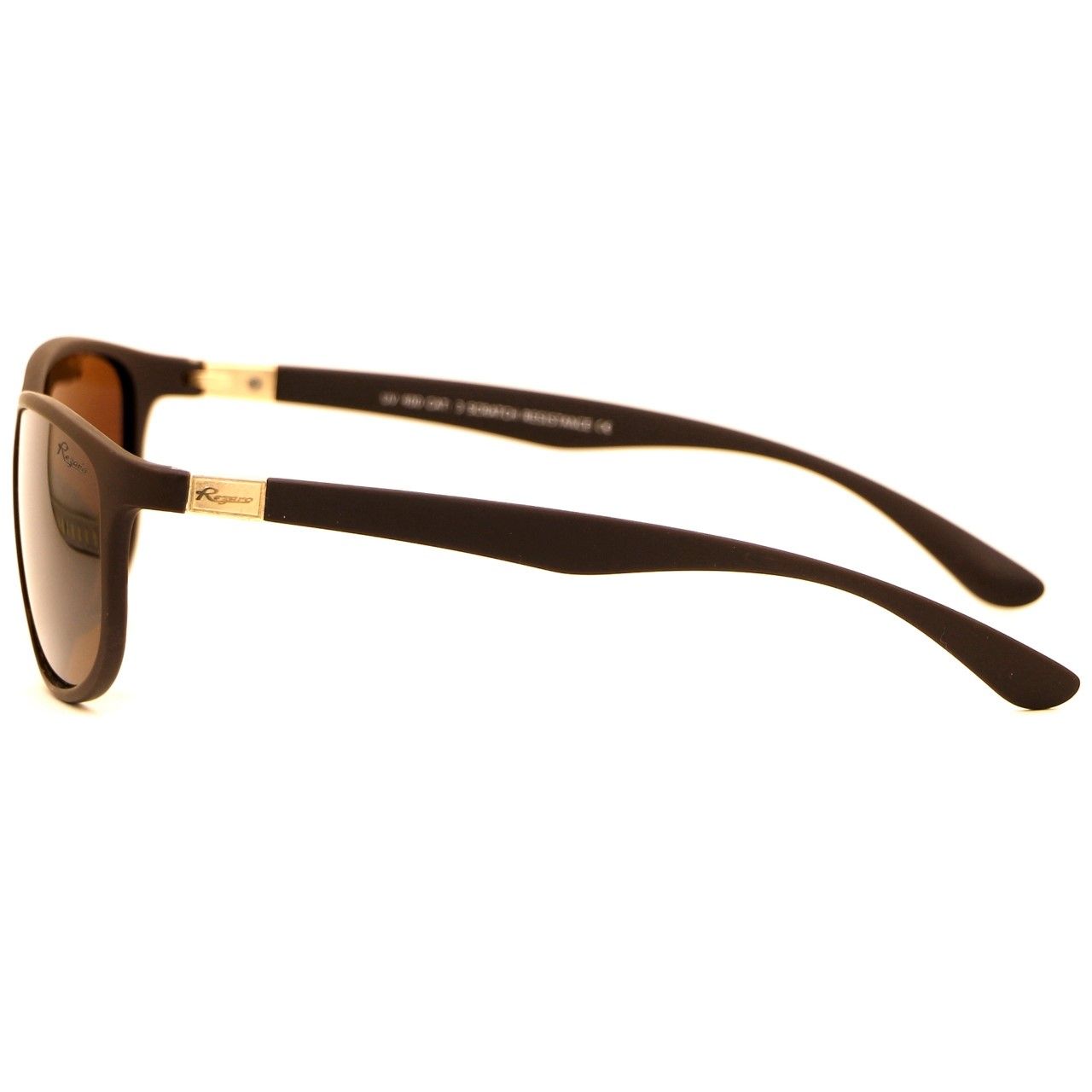 عینک آفتابی ریزارو مدل Mano15-10929 -  - 7