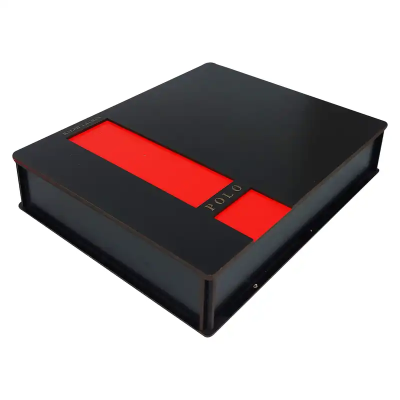 ست هدیه کد 1061