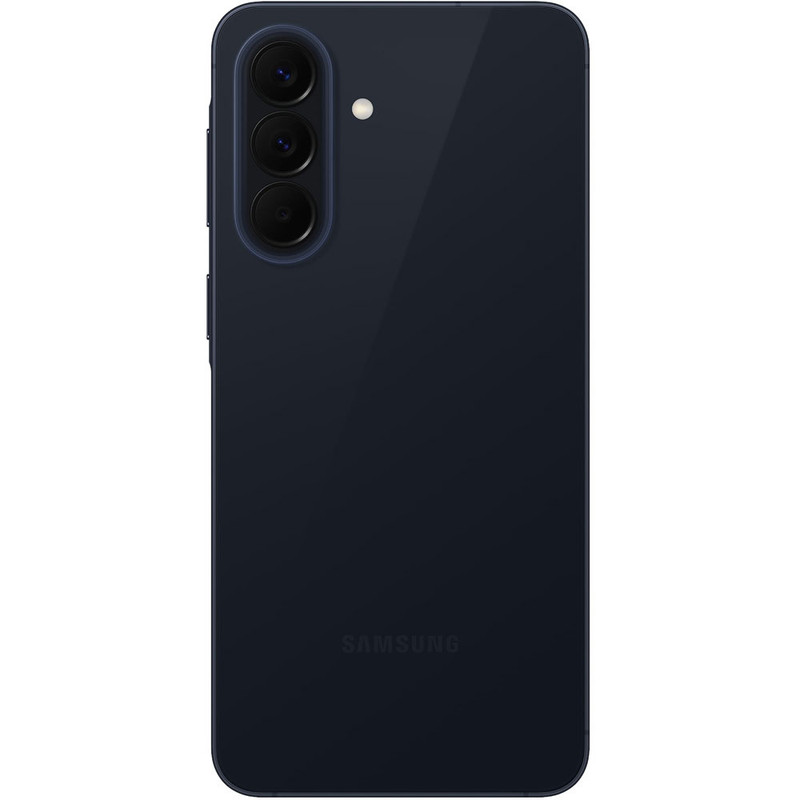گوشی موبایل سامسونگ مدل Galaxy A57 دو سیم‌کارت ظرفیت 256 گیگابایت و رم 12 گیگابایت - ویتنام