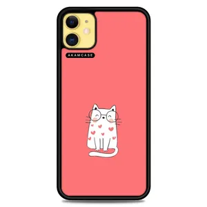 AKAM AMC-WA11-CATS5 Cover For Apple iPhone 11