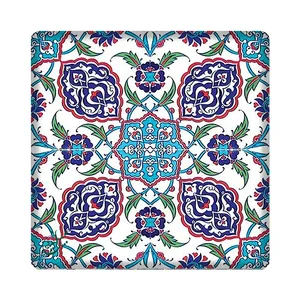 کاشی مبین ایده مدل سنتی kh10 کد 1505