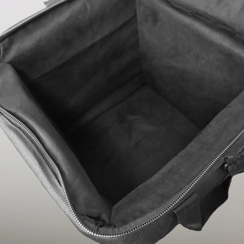 عکس شماره 3 : کیف رینگ لایت نکسوس مدل hs200