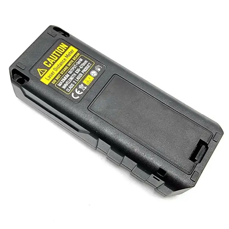 متر لیزری باس مدل B60