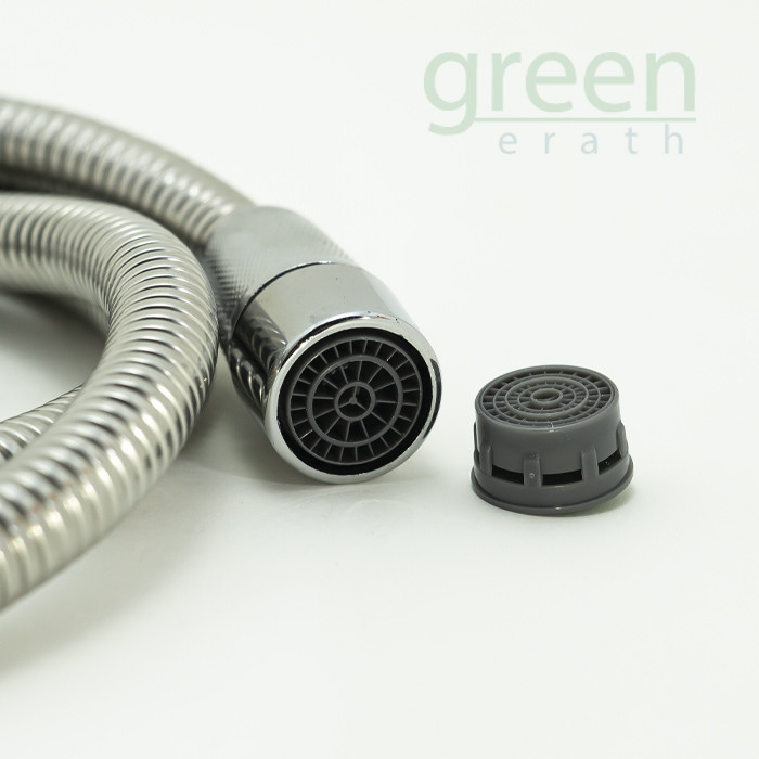 سرشیر آب مدل BN001 بسته 20 عددی