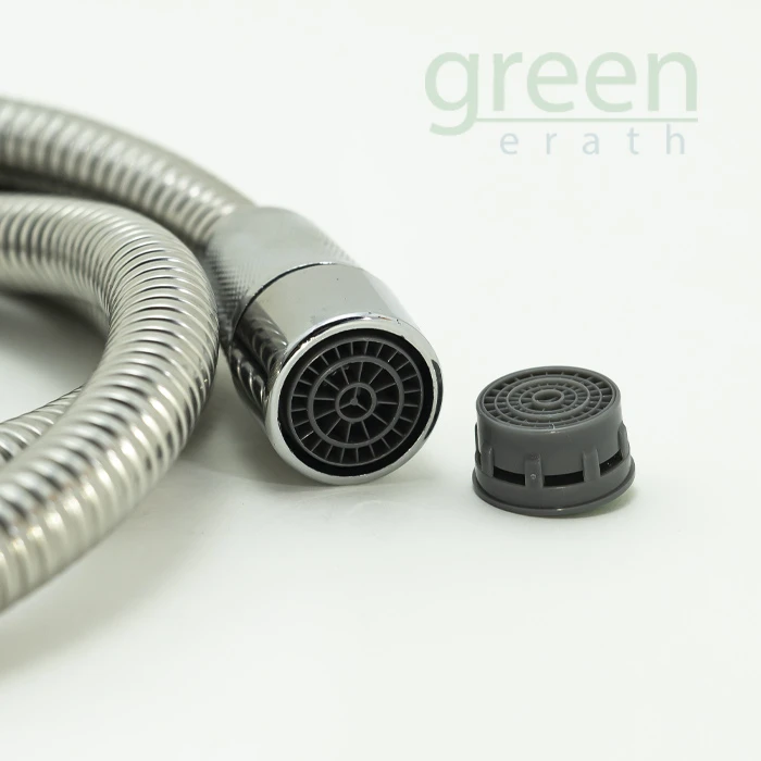 عکس شماره 5 : سرشیر کاهنده مصرف آب مدل bn001