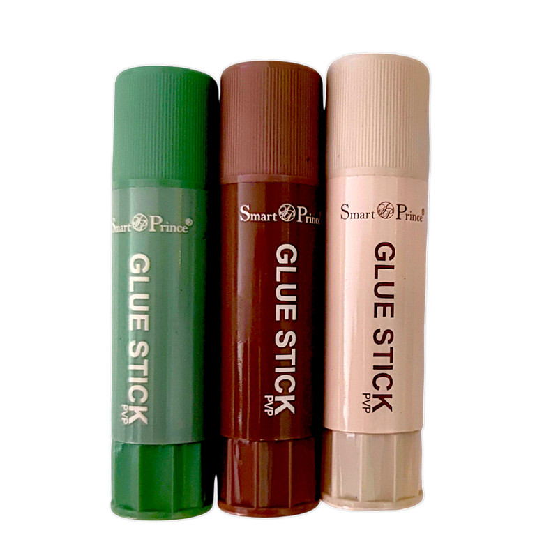 چسب ماتیکی مدل اسمارت پرینس کد 33