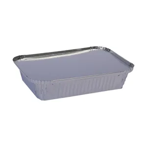 ظرف یکبار مصرف مدل 1.5 پرسی بسته 25 عددی