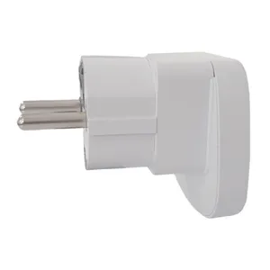 مدل تبدیل 3 به 2 برق مدل TRAVEL