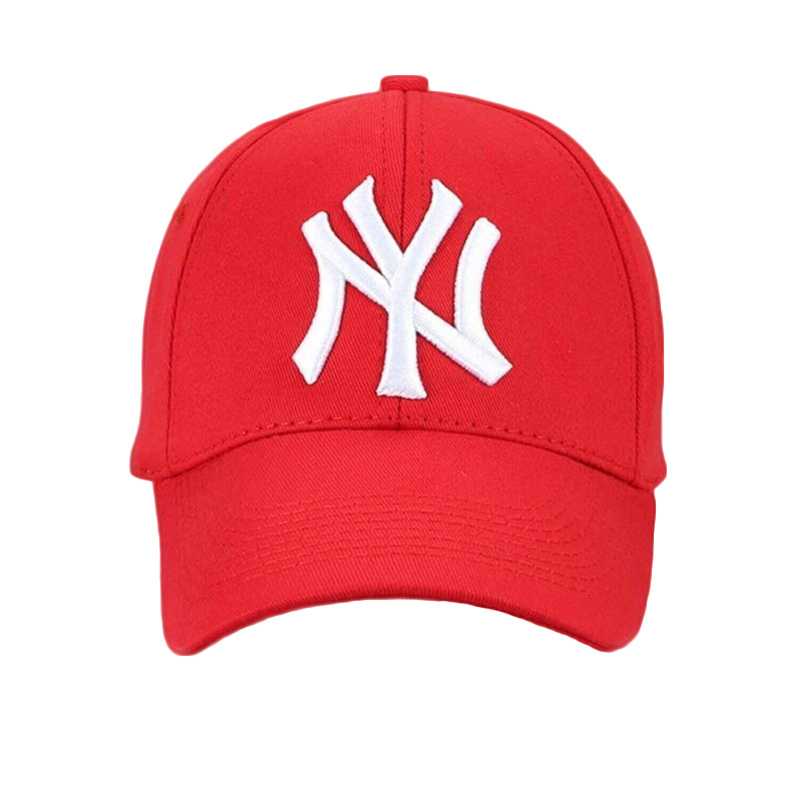 نکته خرید - قیمت روز کلاه کپ مدل MEGA-NEW-YORK خرید