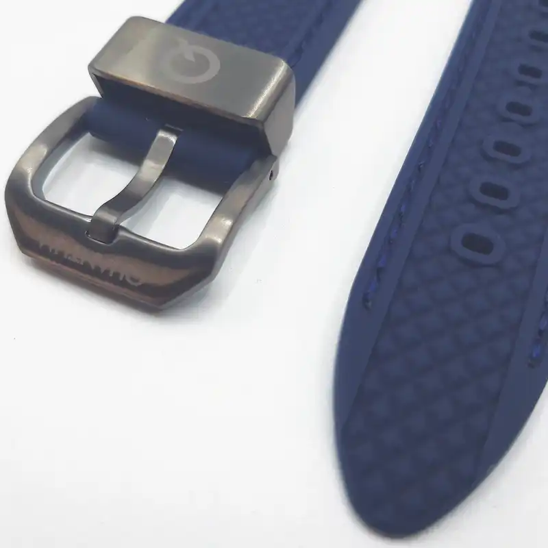 بند ساعت مچی کوانتوم مدل HNG956.899