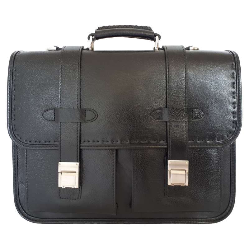 کیف اداری مردانه مدل M705