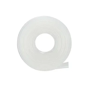وارنیش حرارتی مدل TP-8 طول یک متر