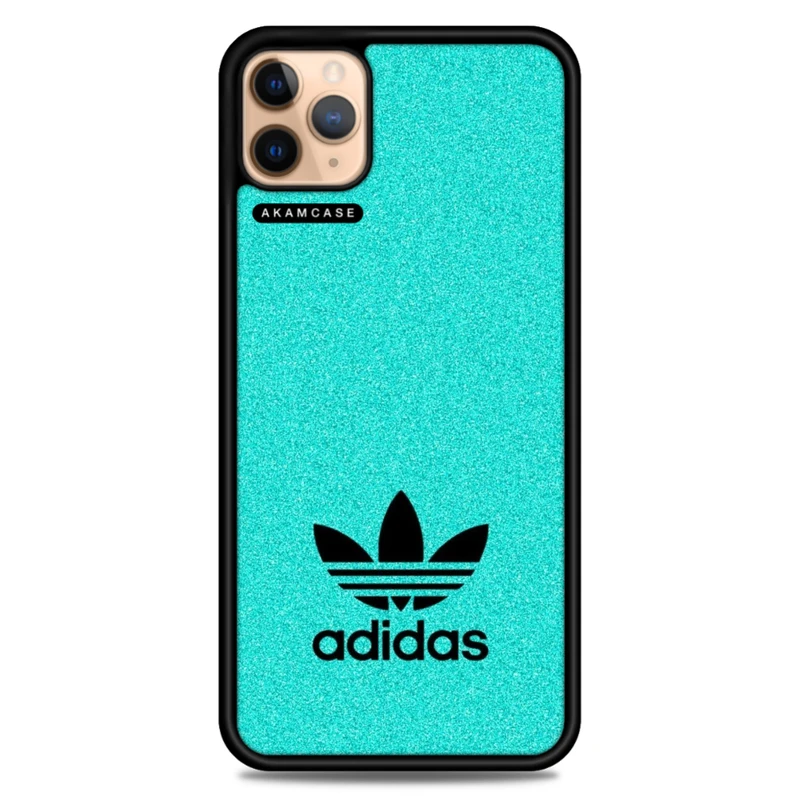 کاور آکام مدل AMC-WA11PRO-ADIDAS-30 مناسب برای گوشی موبایل اپل iPhone 11 Pro