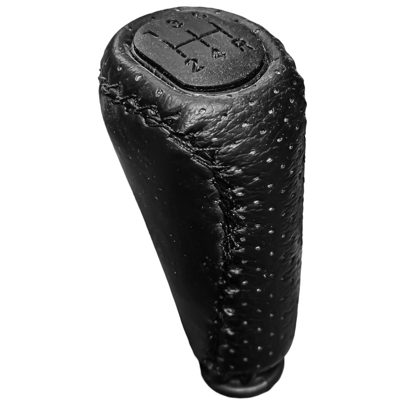 سردنده مدل BLK مناسب برای پژو ۴۰۵ ، پارس، سمند