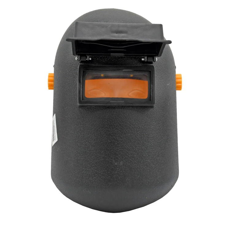ماسک جوشکاری اینکو مدل WM101