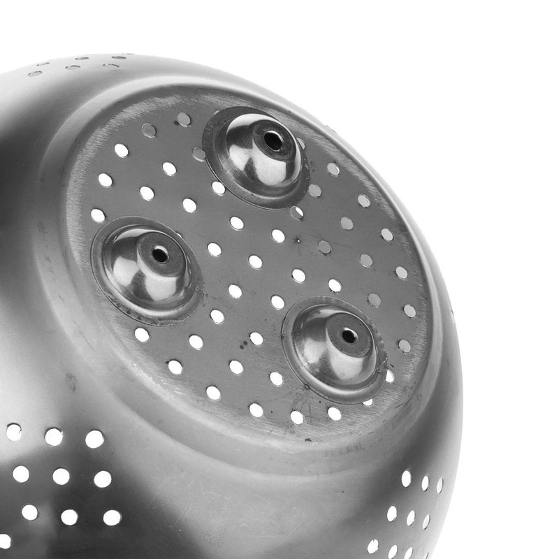 صافی سینک مدل ASQ 14