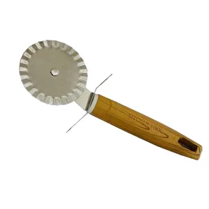 پیتزا بر مدل Home-II