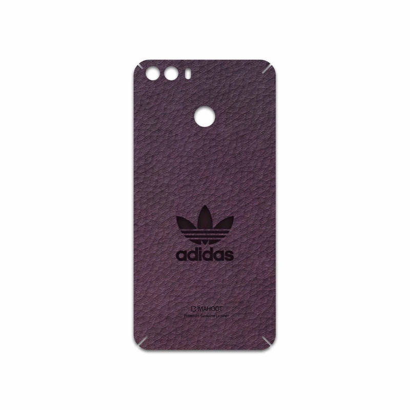 برچسب پوششی ماهوت مدل PL-DDS مناسب برای گوشی موبایل جی ال ایکس Sepehr