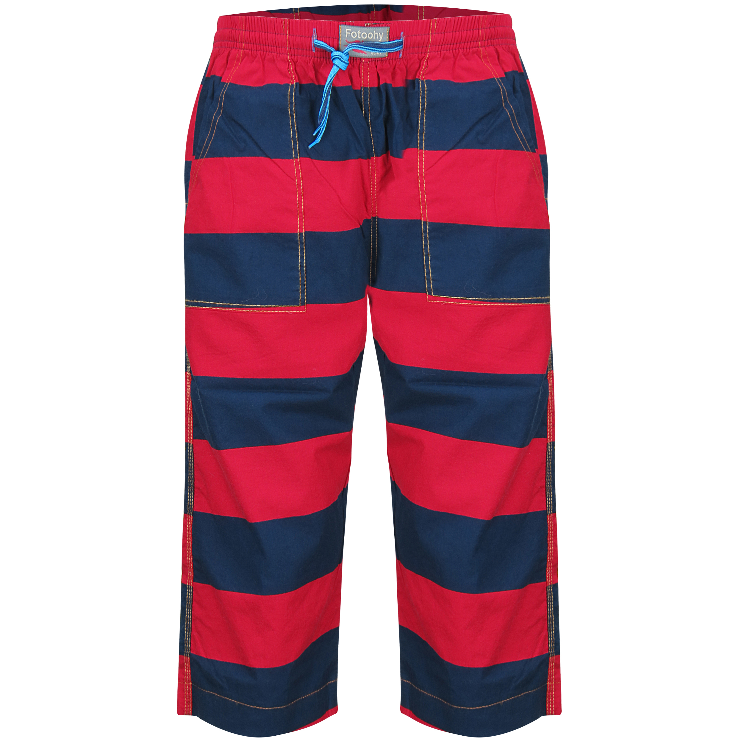 شلوارک مردانه فتوحی مدل RK 200