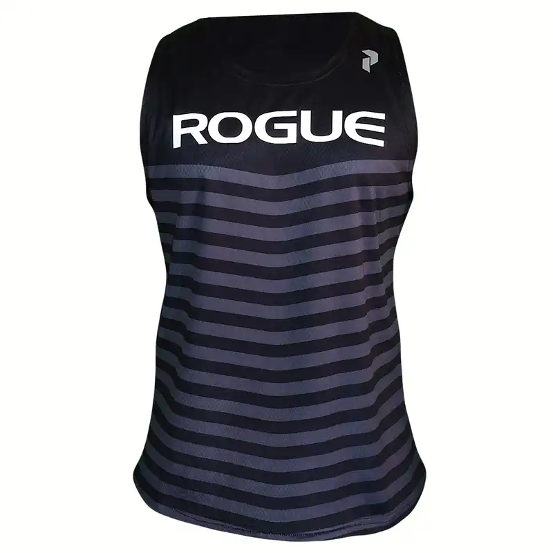 تاپ ورزشی مردانه مدل الکساندر کد 010