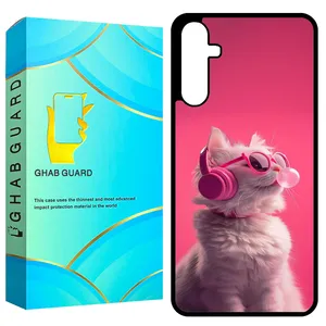 Ghab Guard GCHPA14 Cover For Samsung Galaxy A14 4G / A14 5G / M14 5G  