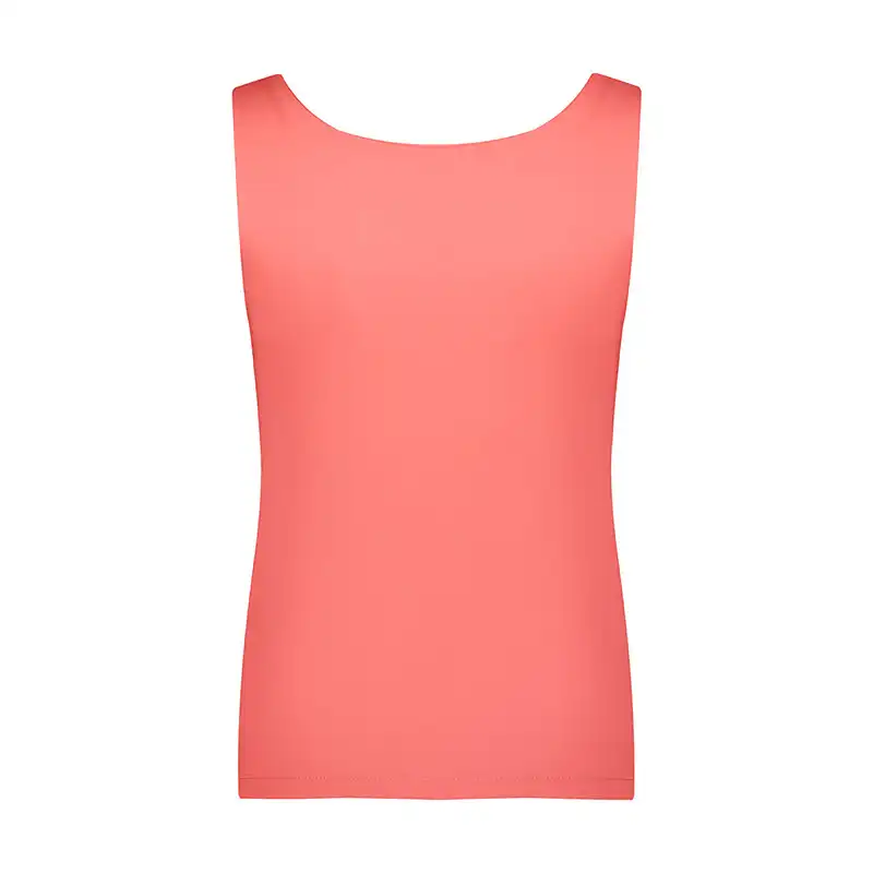 تاپ ورزشی زنانه آر اِن اِس مدل R80-258