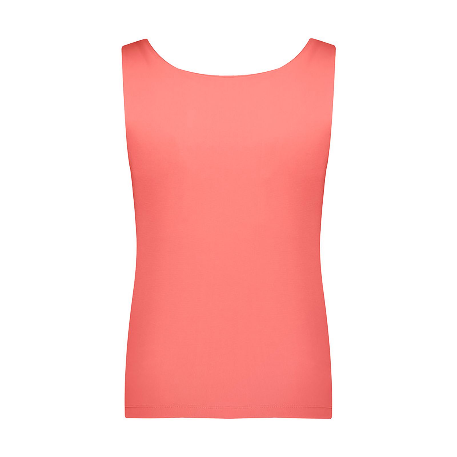 تاپ ورزشی زنانه آر اِن اِس مدل R80-258 - - 2