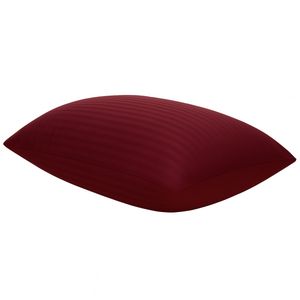 نقد و بررسی بالش مانیکاهوم مدل Parallel plus هتلی توسط خریداران