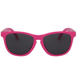 عینک آفتابی بچگانه مدل bnk6301229