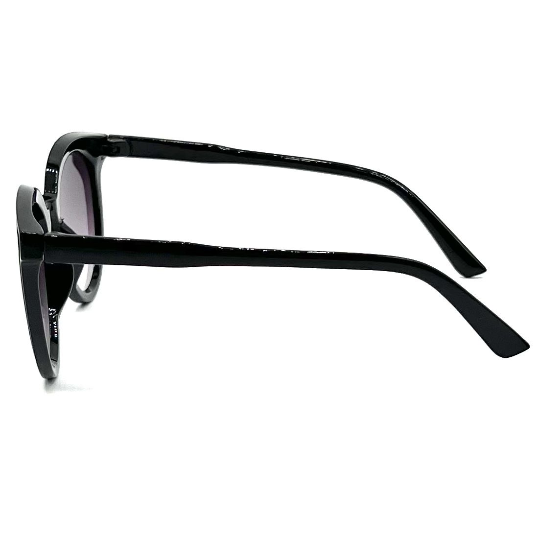 عینک آفتابی زنانه مدل Ys-B18 -  - 3