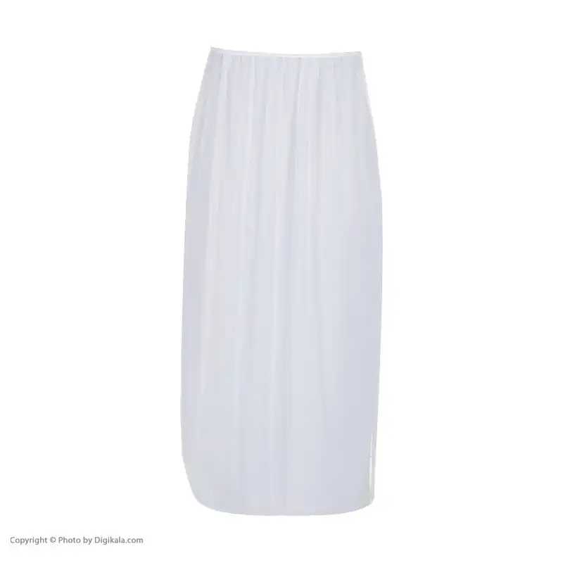 رویه مایو زنانه ناتوسا مدل NT703 مجموعه دو عددی