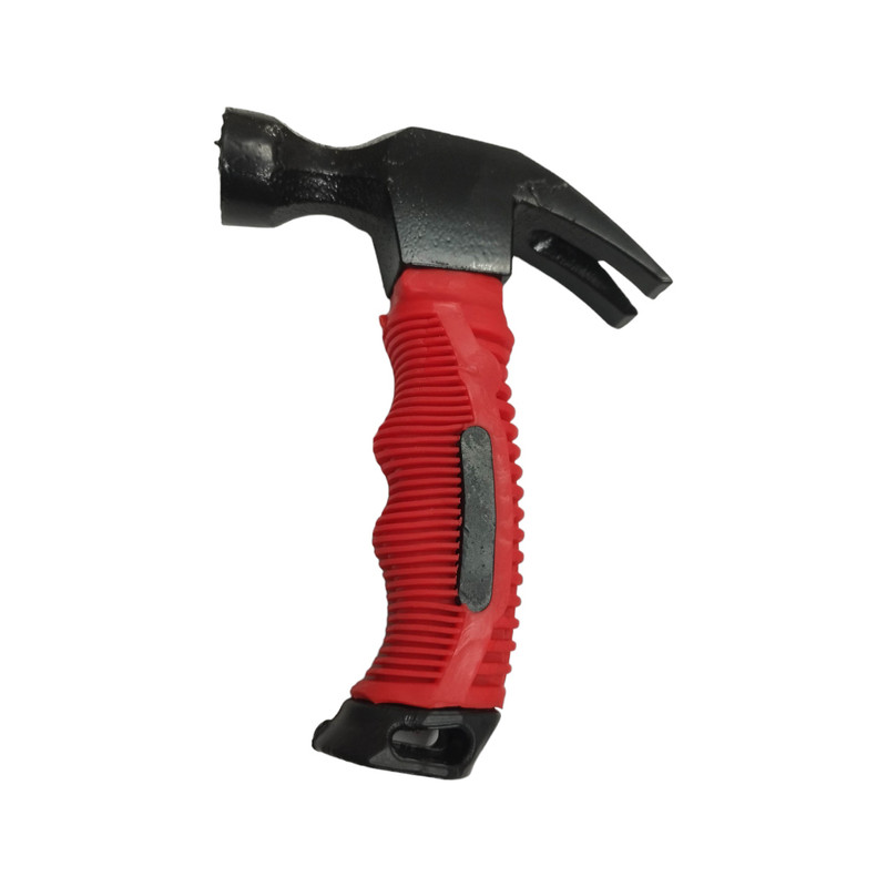 چکش میخ کش کد 849 -CH با وزن 350 گرم