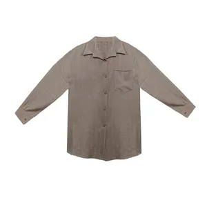 مانتو زنانه مدل D1-k