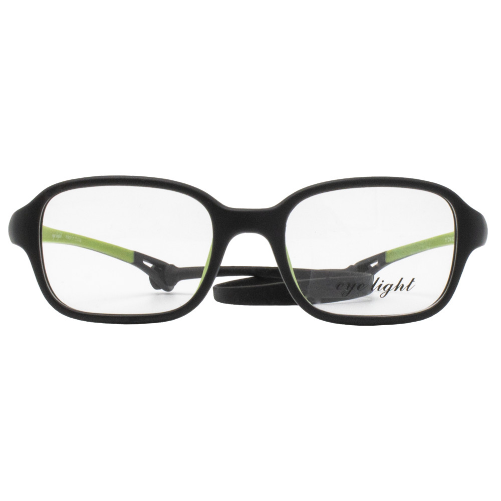 فریم عینک طبی بچگانه مدل 11-S
