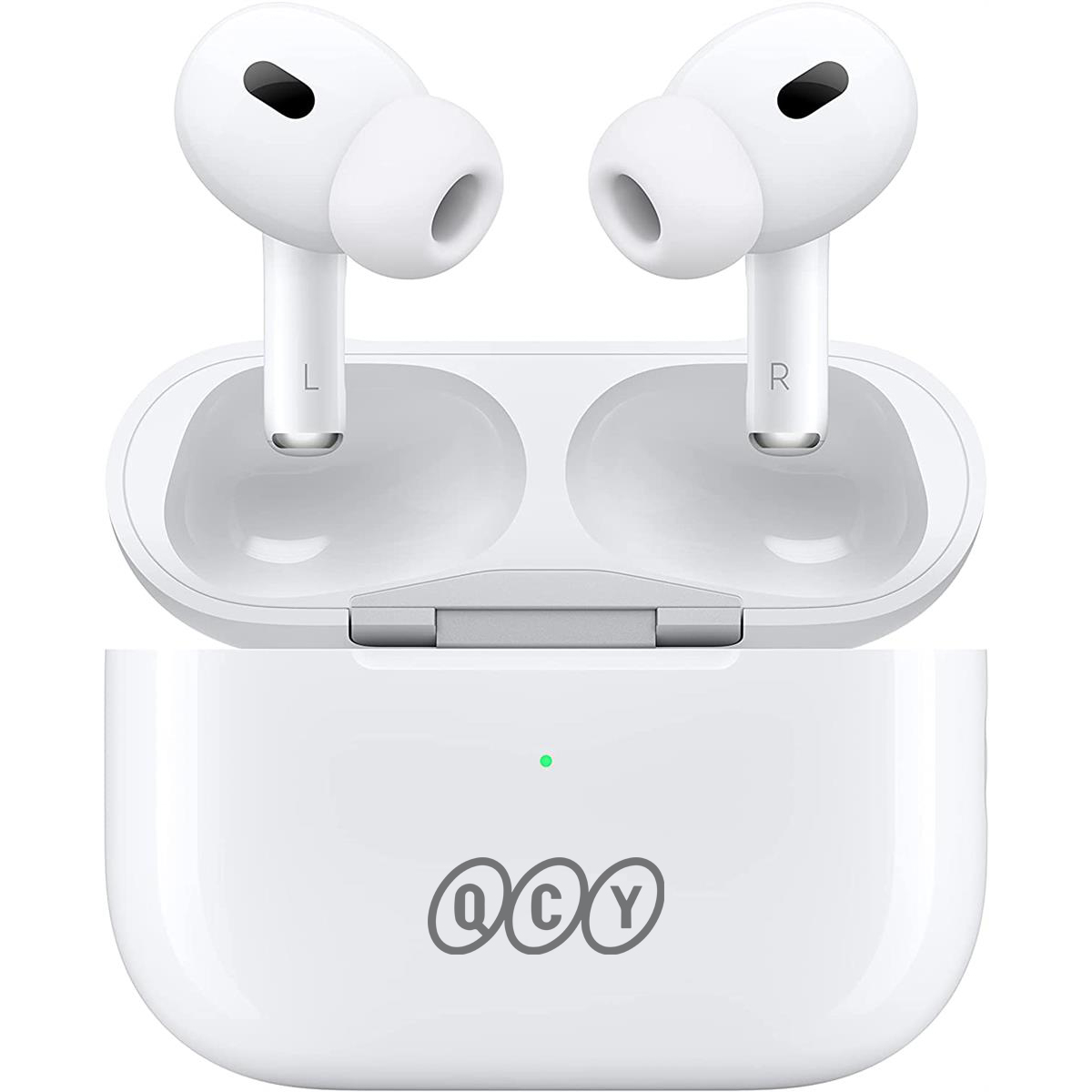 هدفون بی سیم مدل AirPods Pro 2