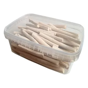 کشک رشته ای - 600 گرم